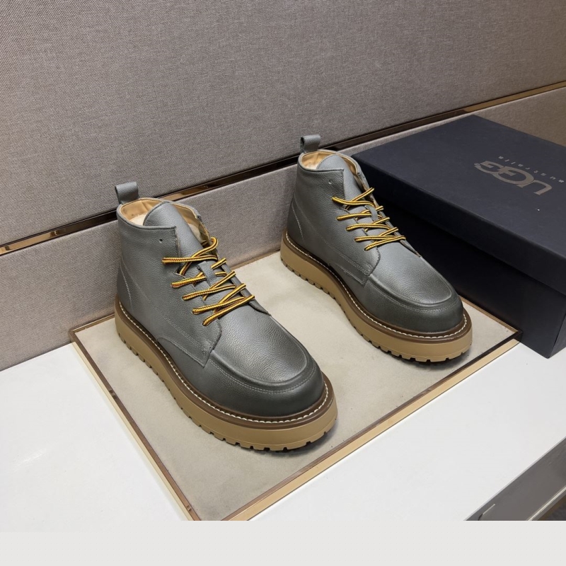 UGG Casual Shoes